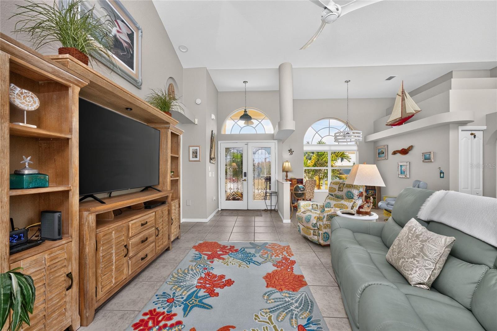 3015 Wisteria, Punta Gorda, FL 33950