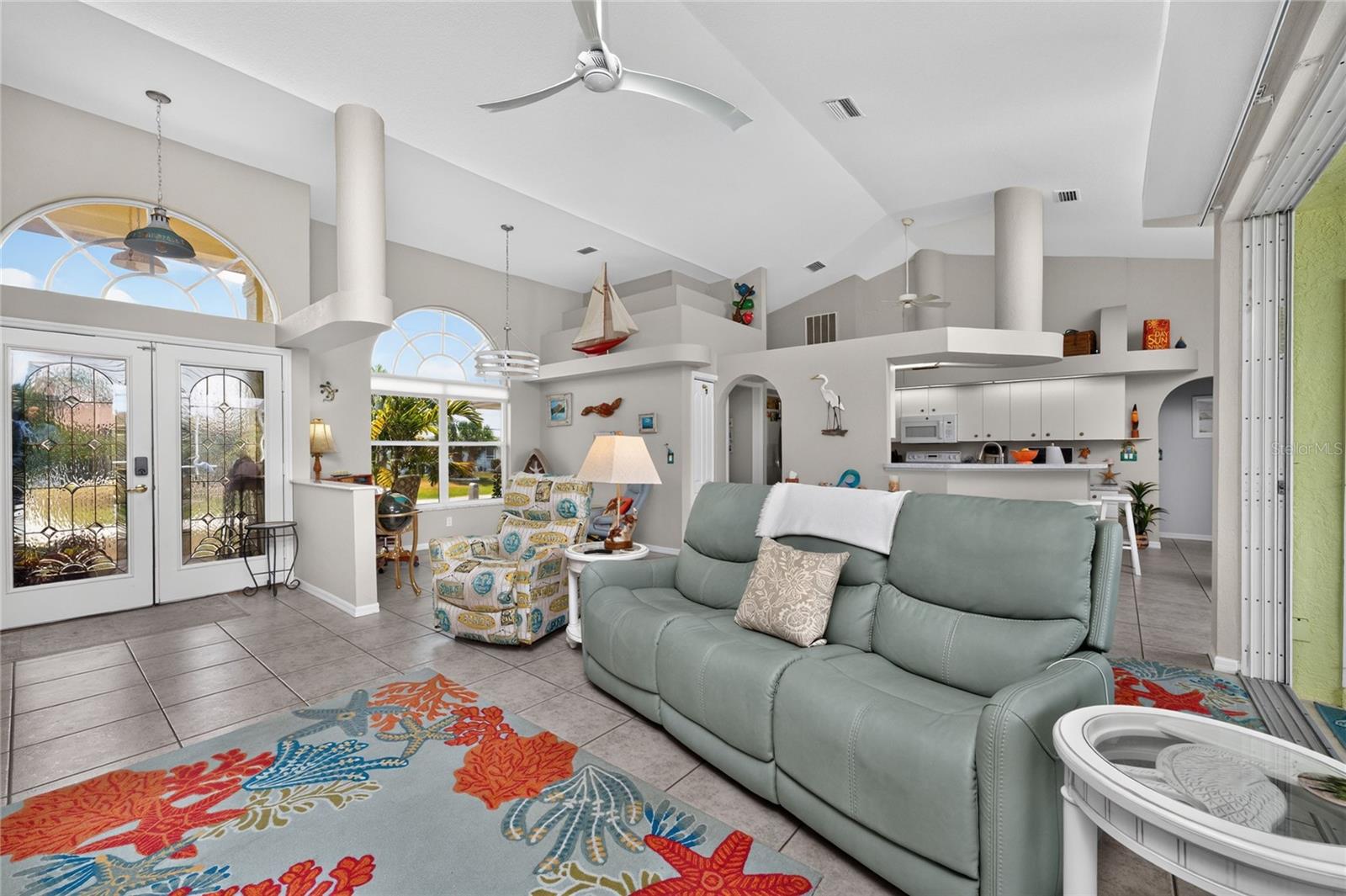 3015 Wisteria, Punta Gorda, FL 33950