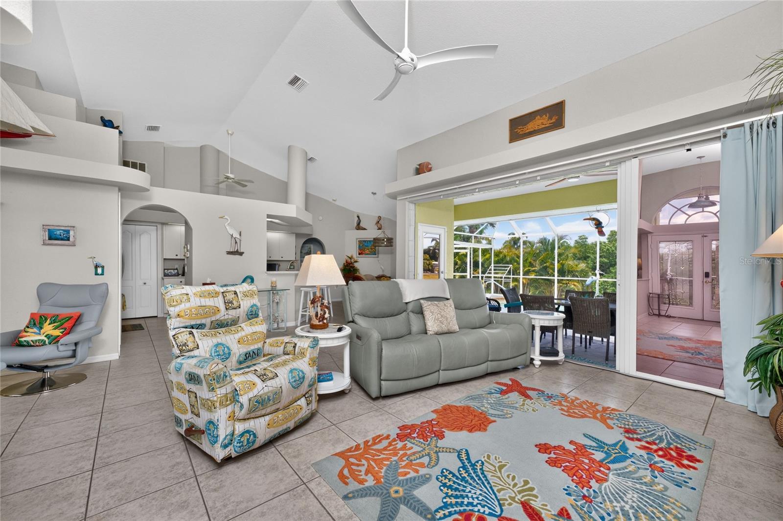 3015 Wisteria, Punta Gorda, FL 33950