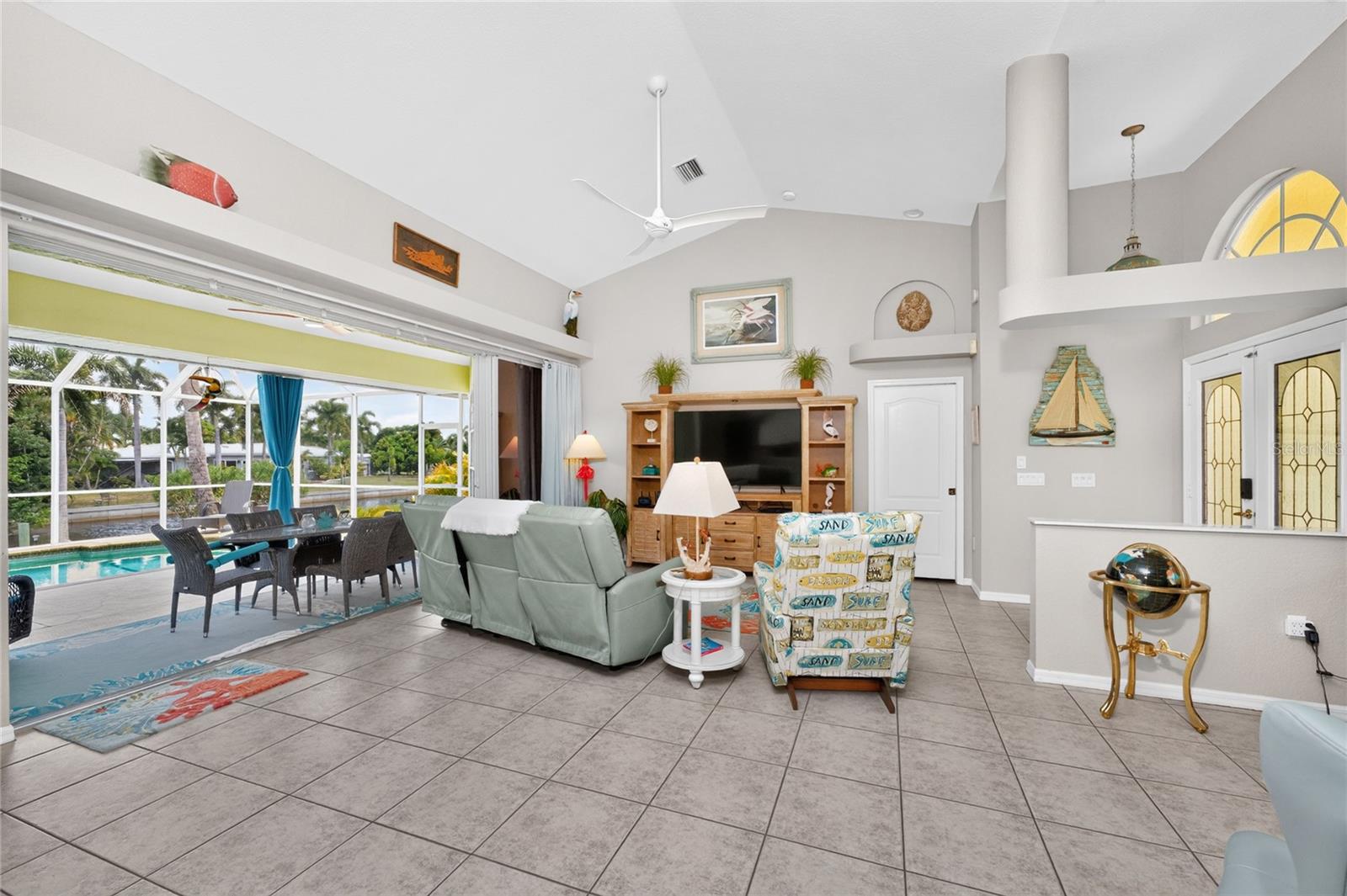 3015 Wisteria, Punta Gorda, FL 33950