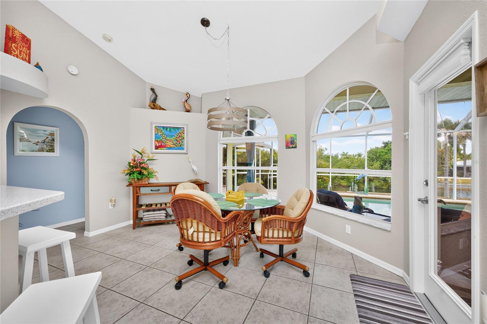 3015 Wisteria, Punta Gorda, FL 33950