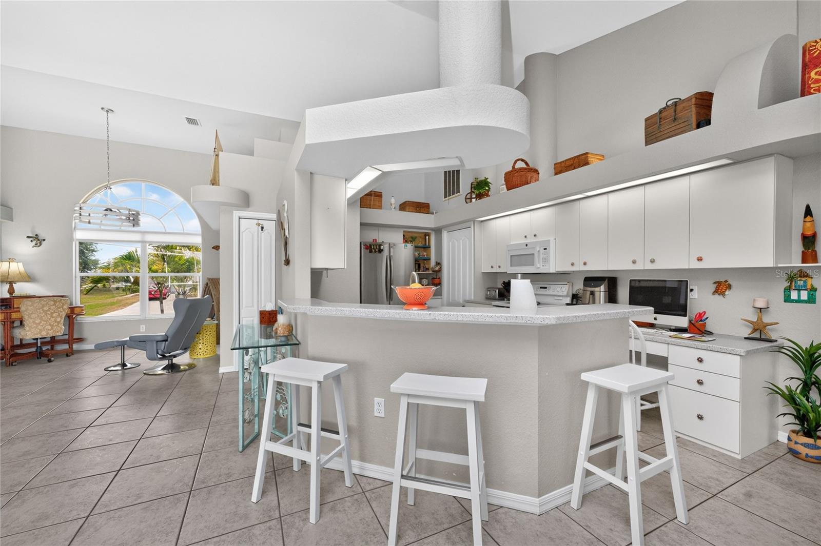 3015 Wisteria, Punta Gorda, FL 33950