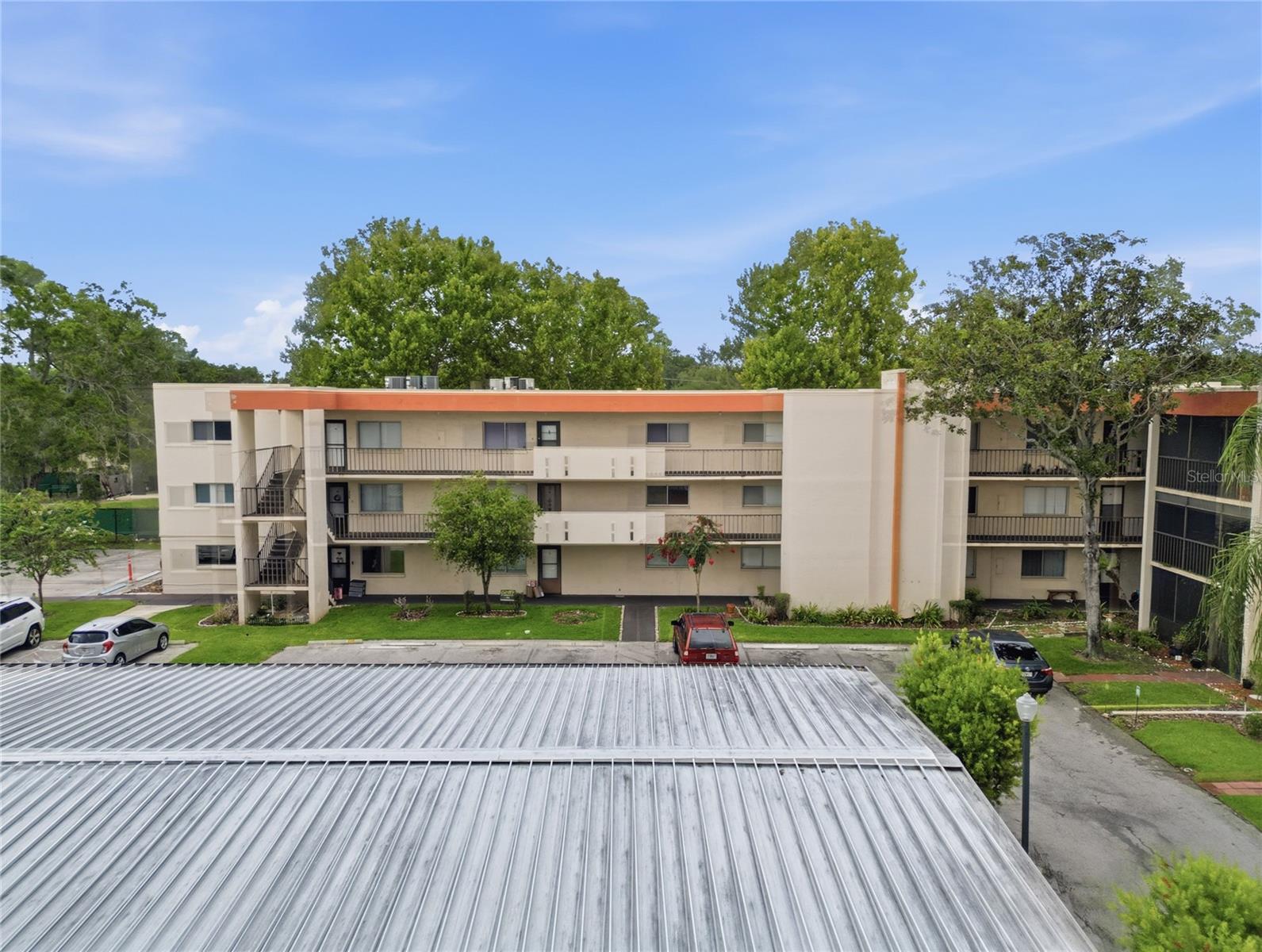 1130 Lake Parker Unit E233, Lakeland, FL 33805