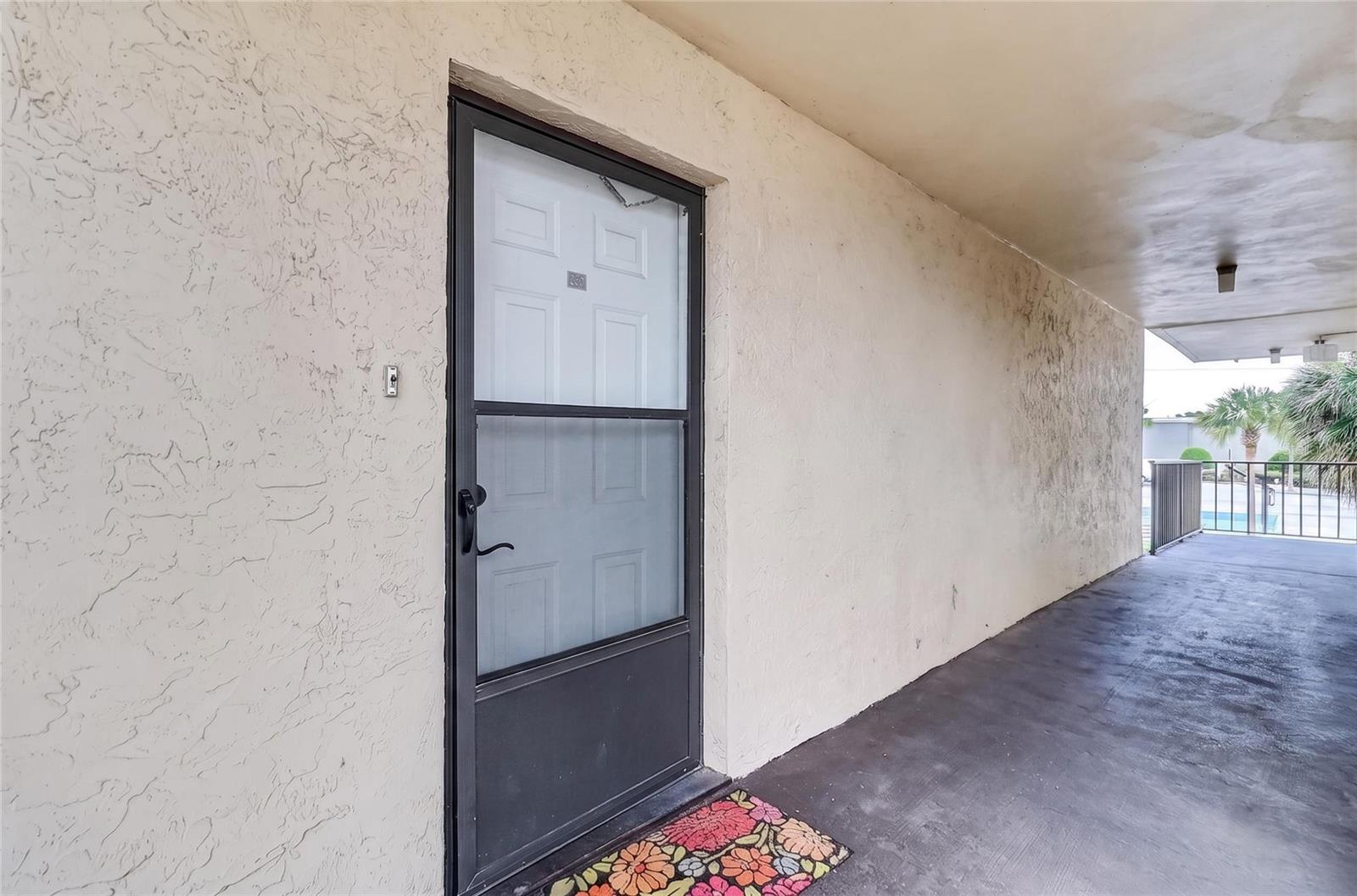 1130 Lake Parker Unit E233, Lakeland, FL 33805