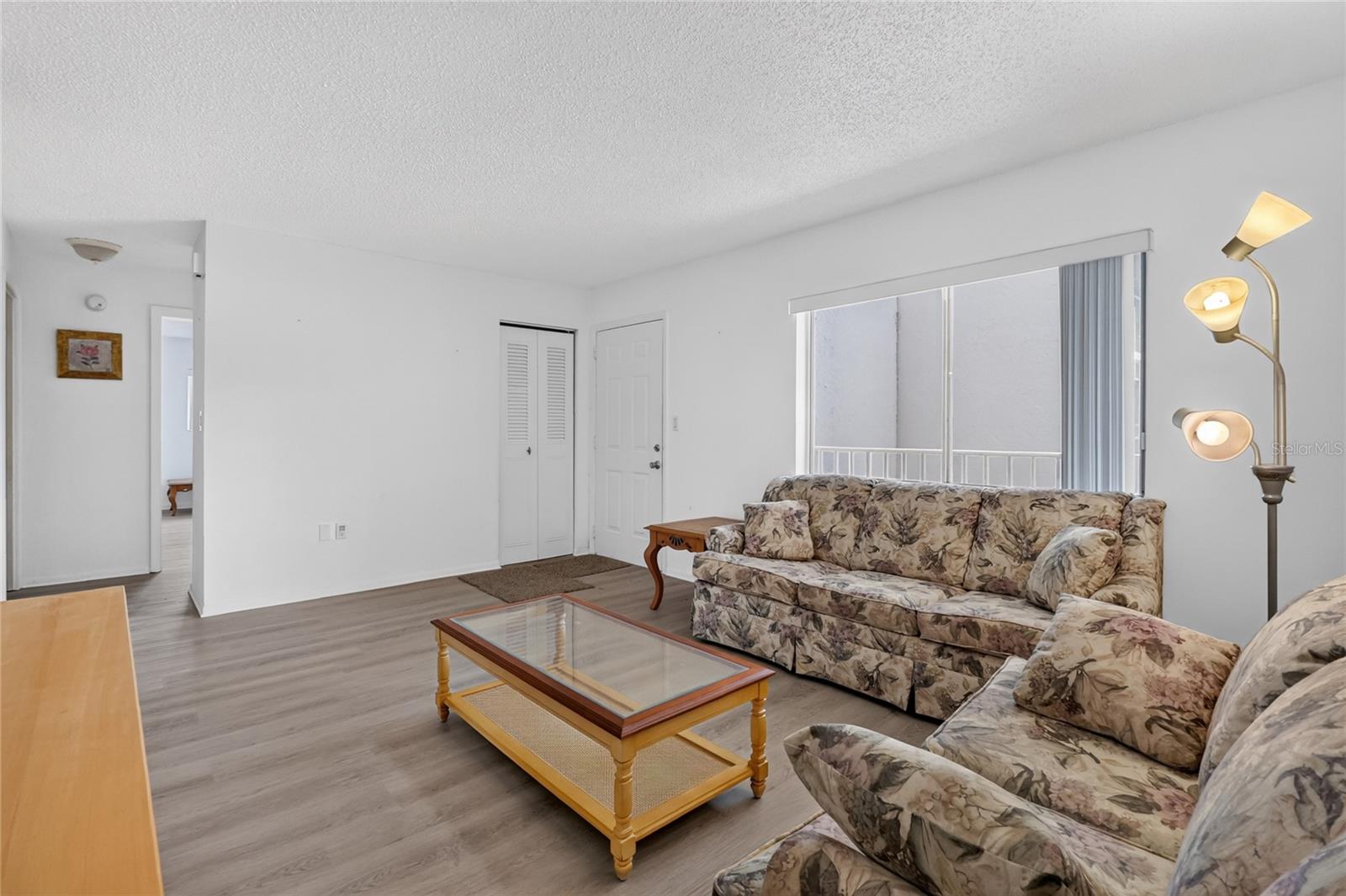 1130 Lake Parker Unit E233, Lakeland, FL 33805