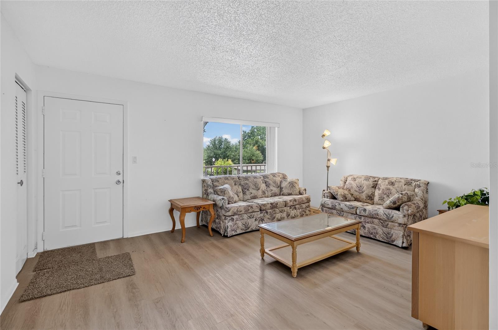 1130 Lake Parker Unit E233, Lakeland, FL 33805