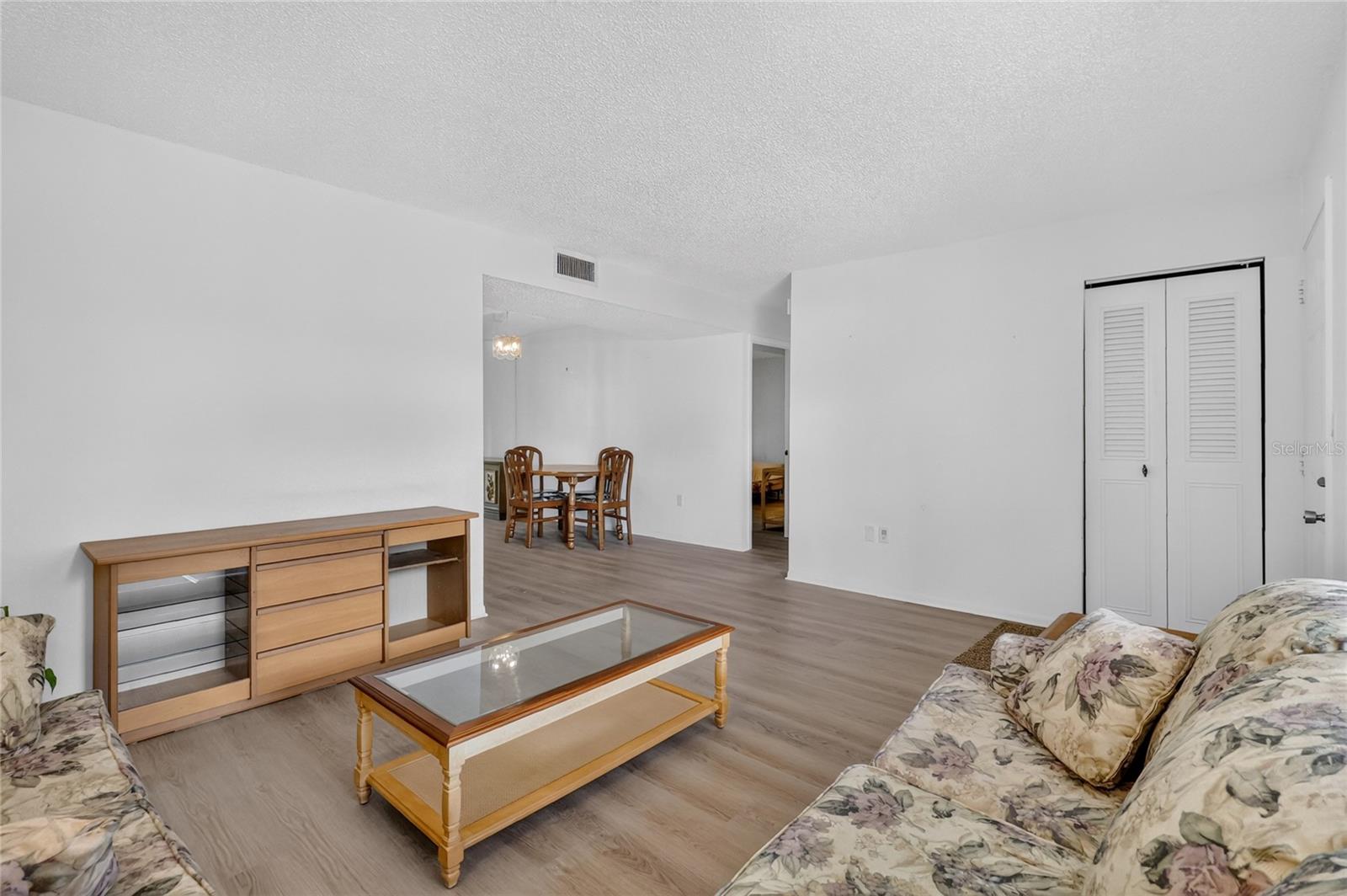 1130 Lake Parker Unit E233, Lakeland, FL 33805