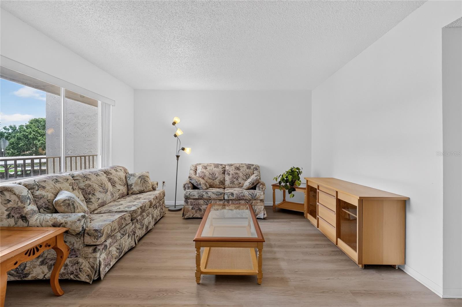 1130 Lake Parker Unit E233, Lakeland, FL 33805