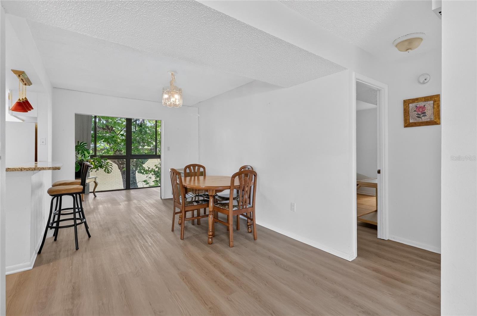 1130 Lake Parker Unit E233, Lakeland, FL 33805