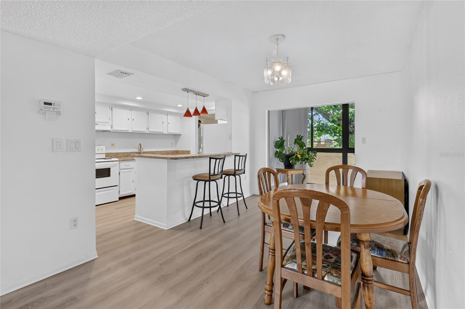 1130 Lake Parker Unit E233, Lakeland, FL 33805