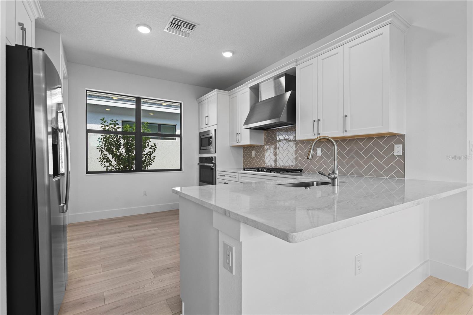 18366 Rockport, Lakewood Ranch, FL 34211