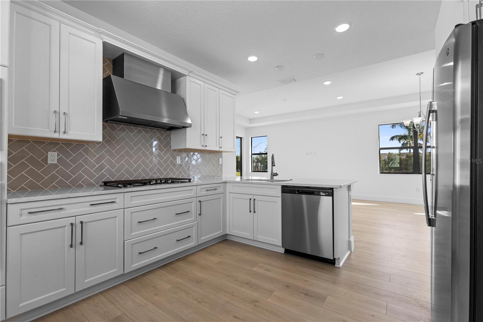 18366 Rockport, Lakewood Ranch, FL 34211