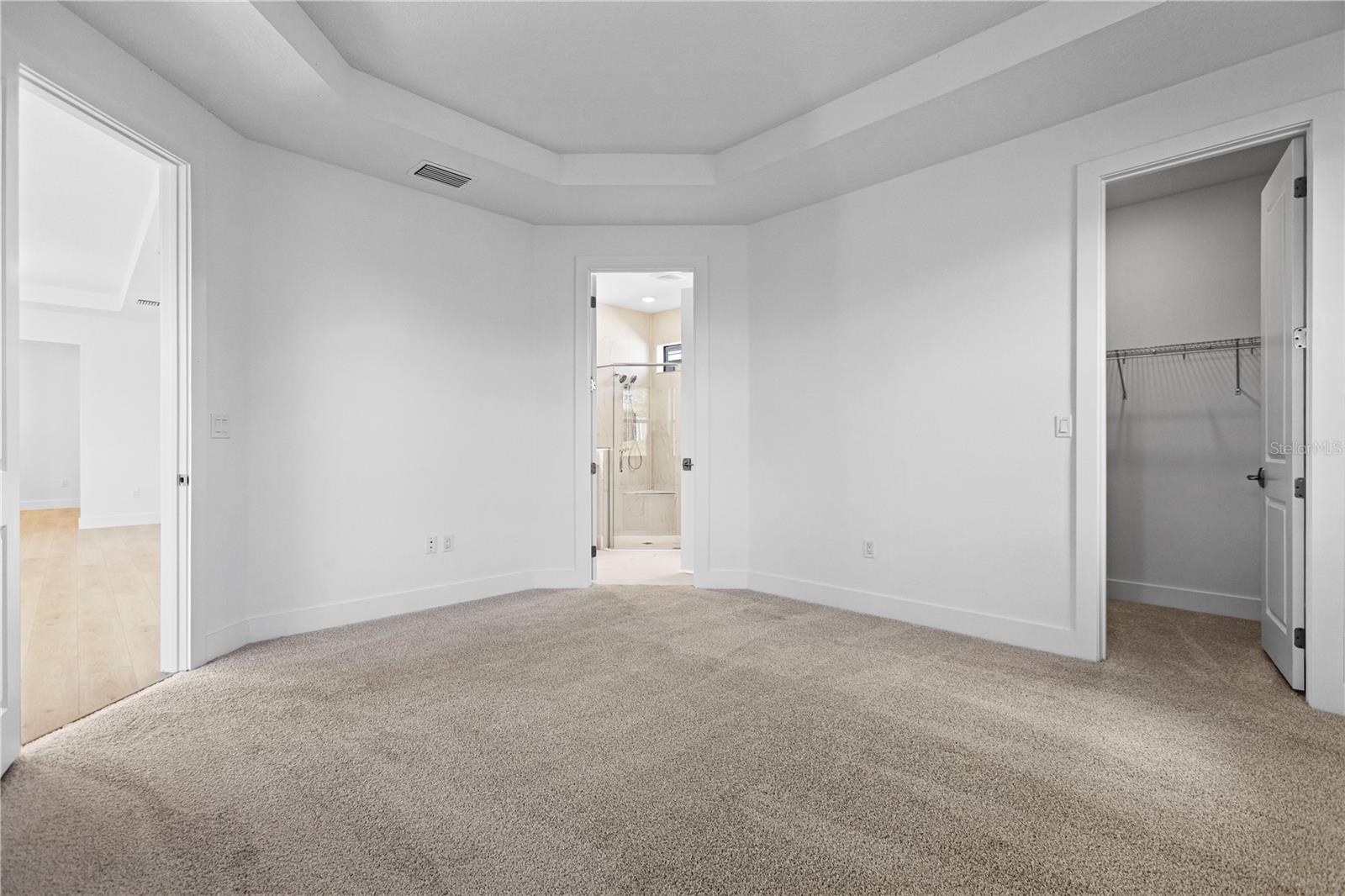 18366 Rockport, Lakewood Ranch, FL 34211