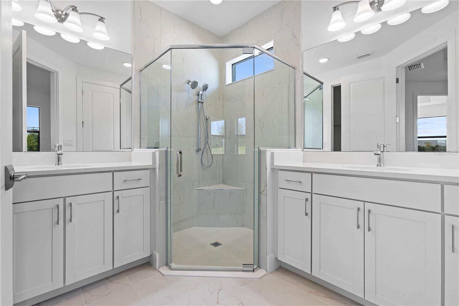18366 Rockport, Lakewood Ranch, FL 34211