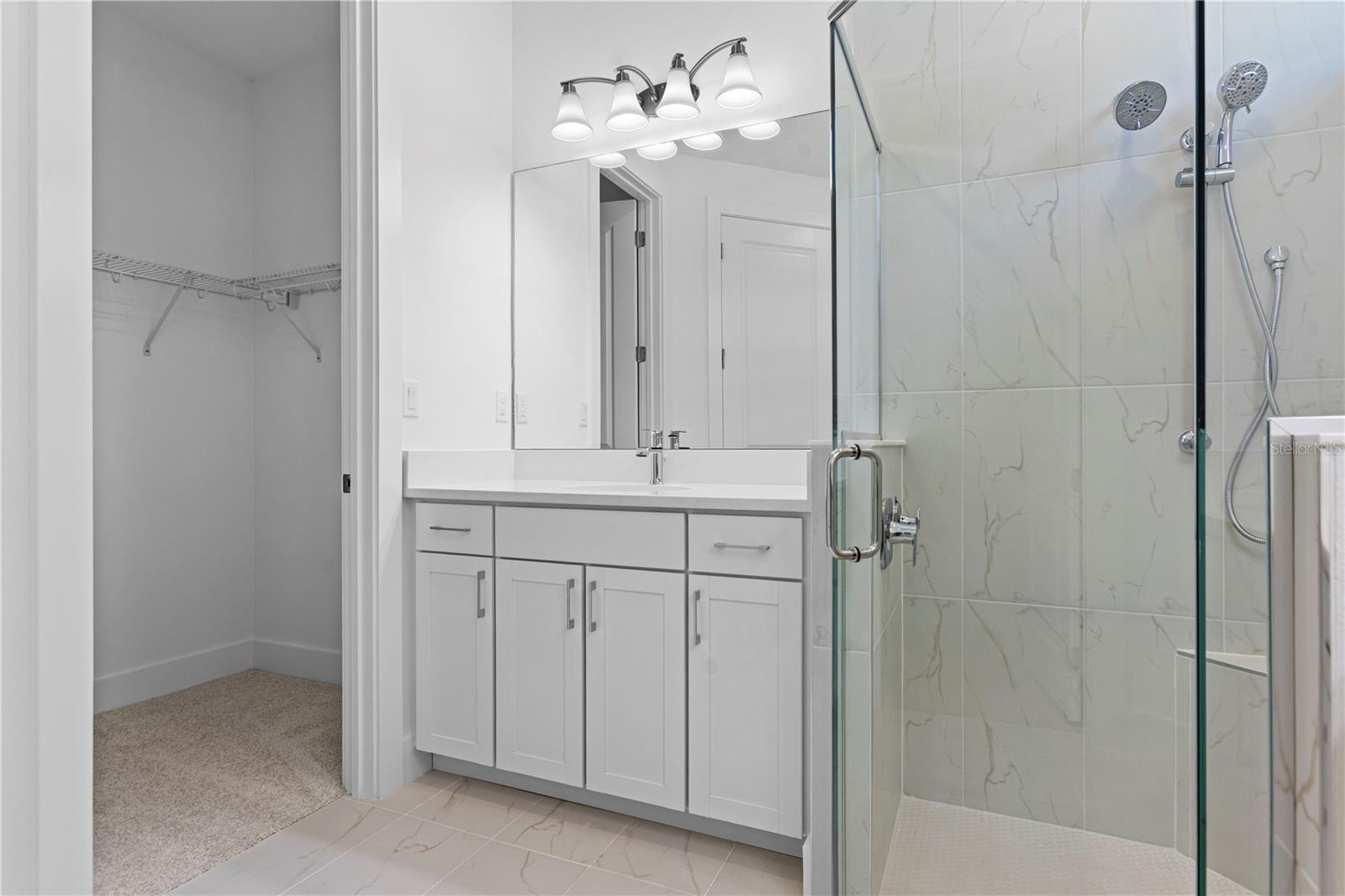 18366 Rockport, Lakewood Ranch, FL 34211