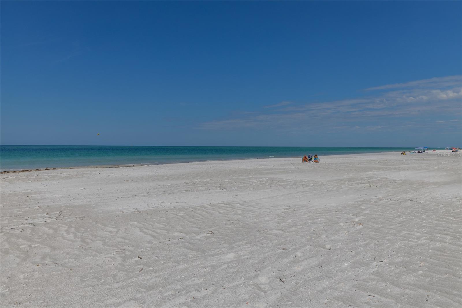 7094 Longboat, Longboat Key, FL 34228