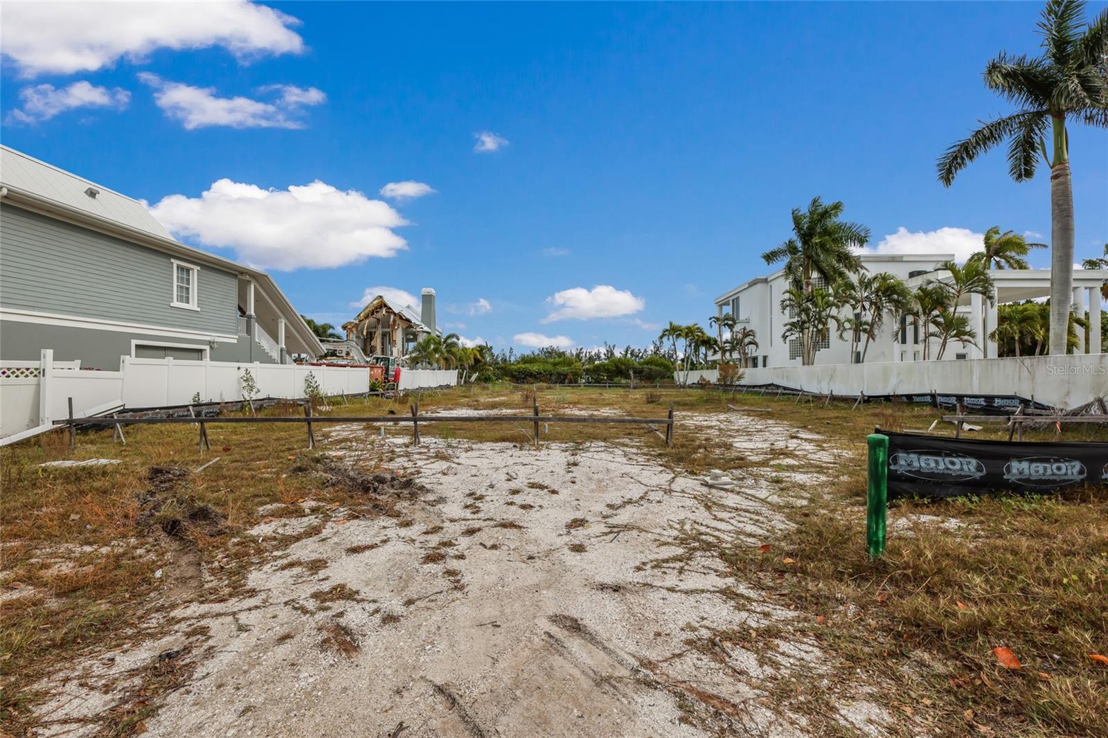 7094 Longboat, Longboat Key, FL 34228