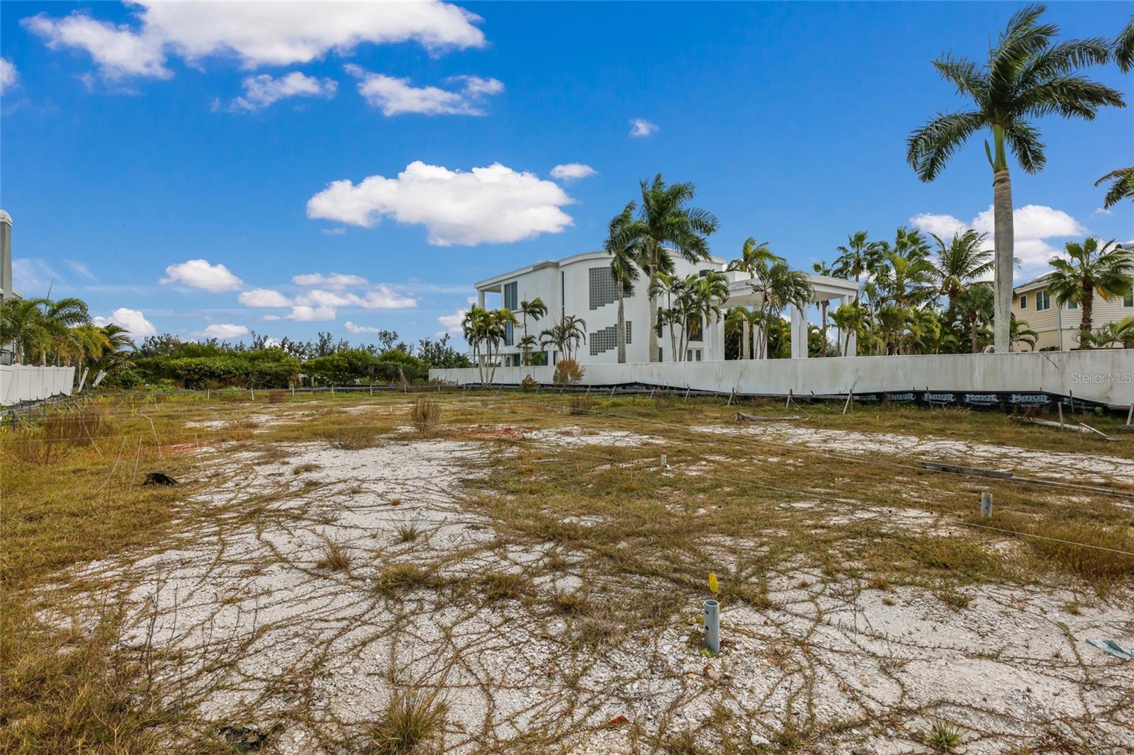 7094 Longboat, Longboat Key, FL 34228
