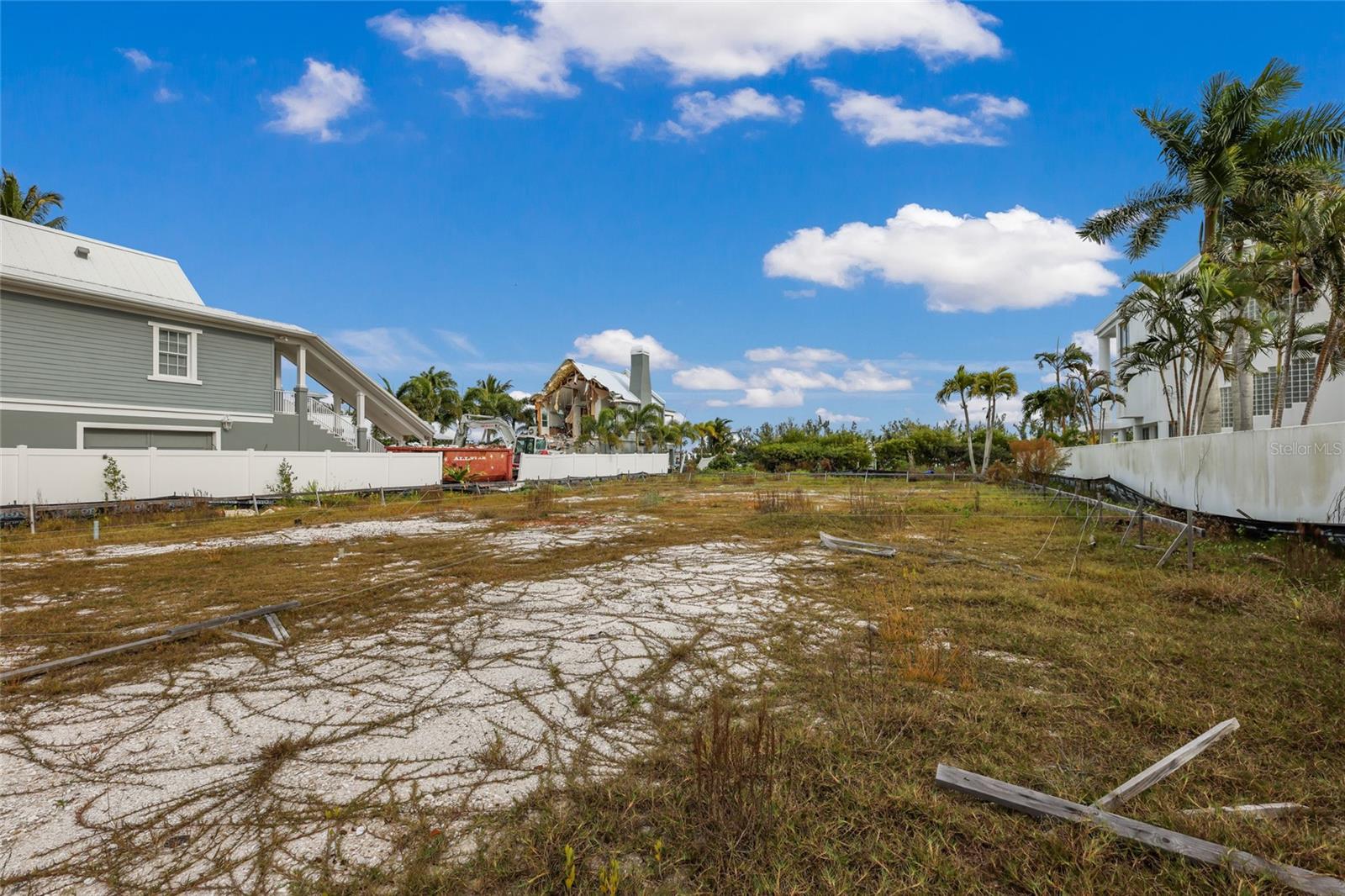 7094 Longboat, Longboat Key, FL 34228