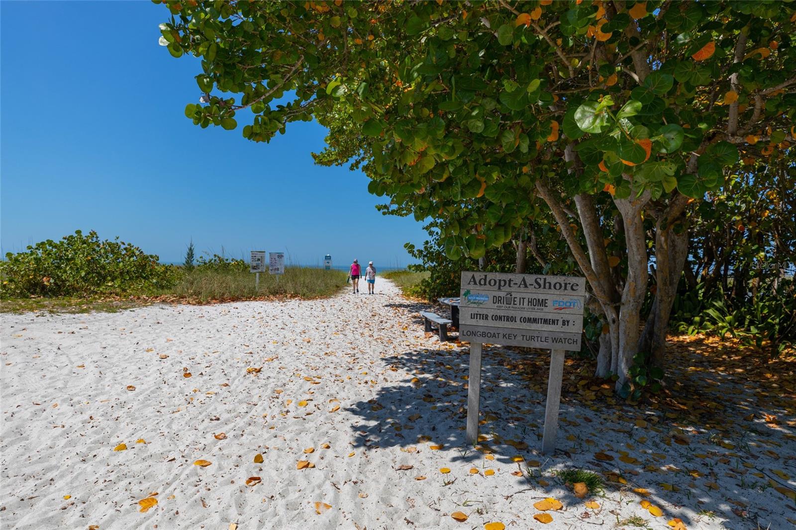 7094 Longboat, Longboat Key, FL 34228
