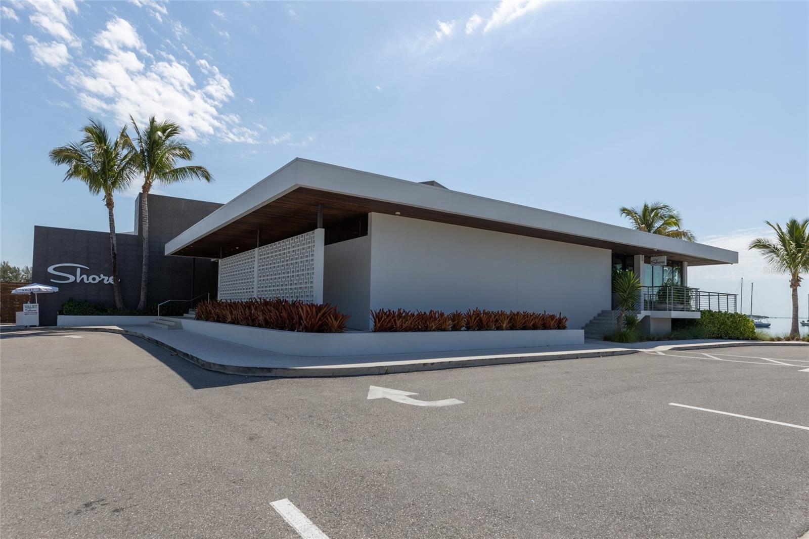 7094 Longboat, Longboat Key, FL 34228
