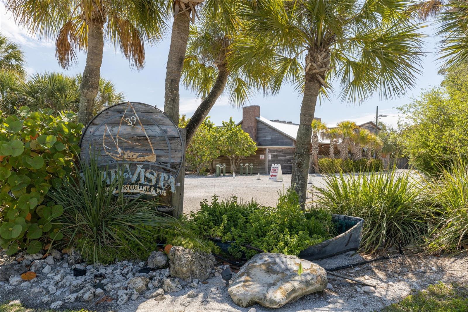 7094 Longboat, Longboat Key, FL 34228