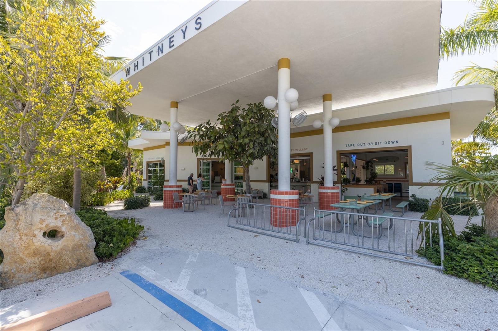 7094 Longboat, Longboat Key, FL 34228