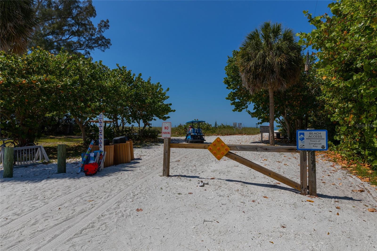 7094 Longboat, Longboat Key, FL 34228
