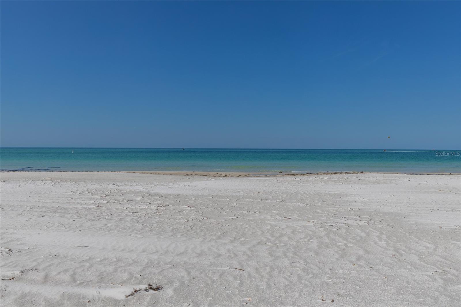 7094 Longboat, Longboat Key, FL 34228
