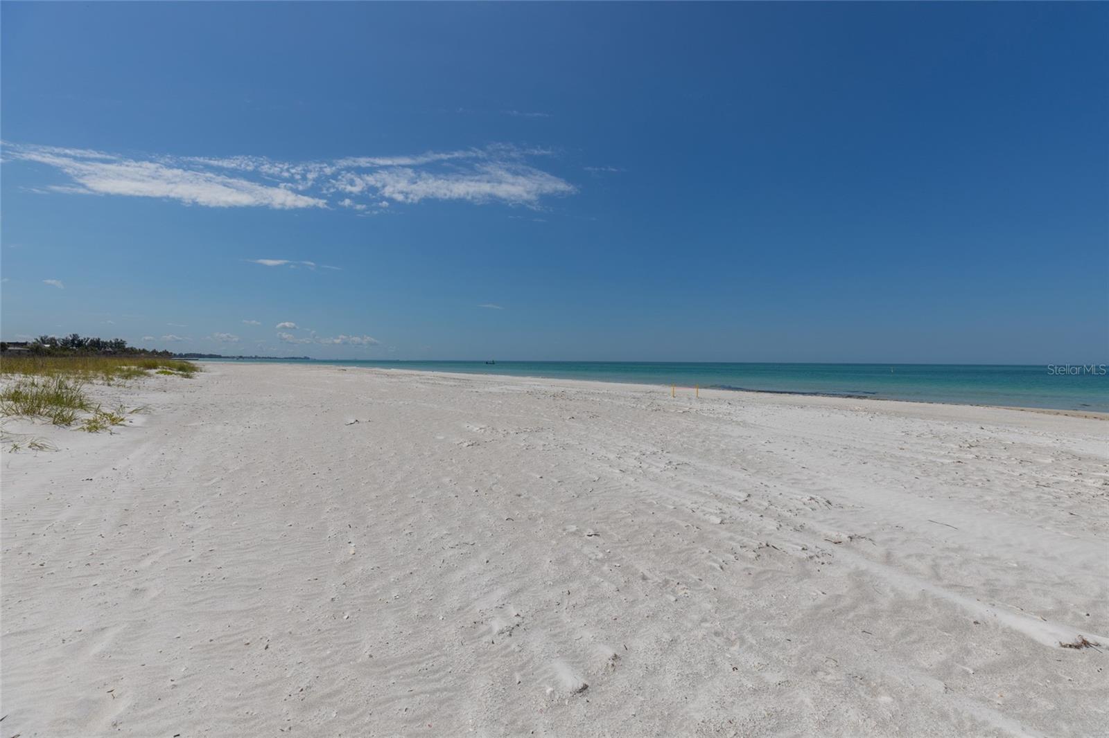 7094 Longboat, Longboat Key, FL 34228