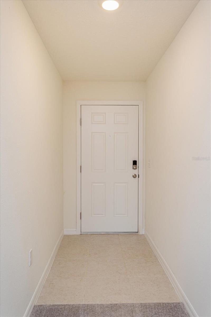 352 Towns, Haines City, FL 33844