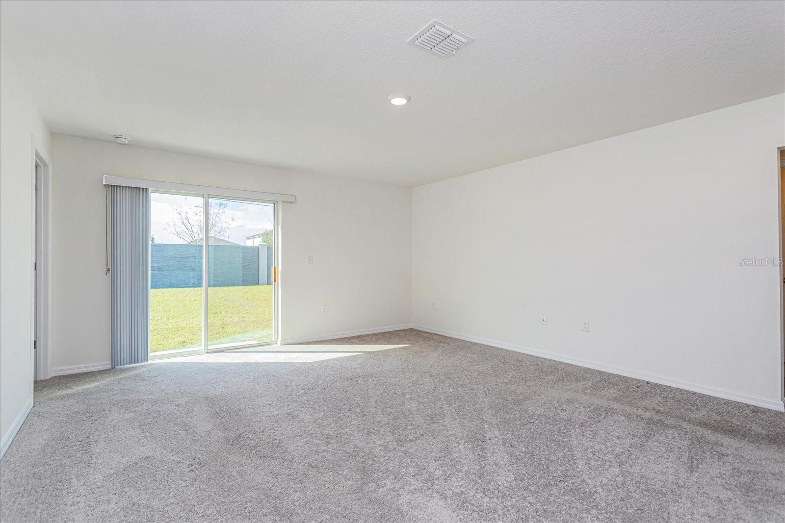 352 Towns, Haines City, FL 33844