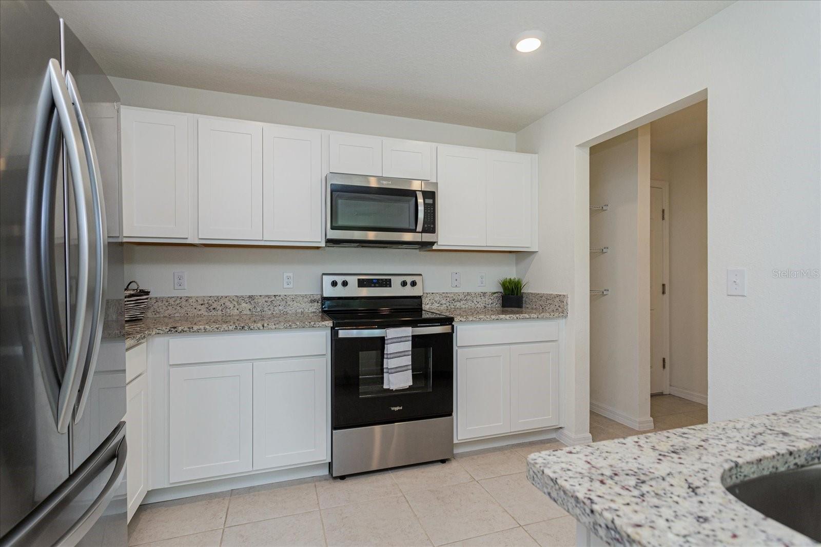 352 Towns, Haines City, FL 33844