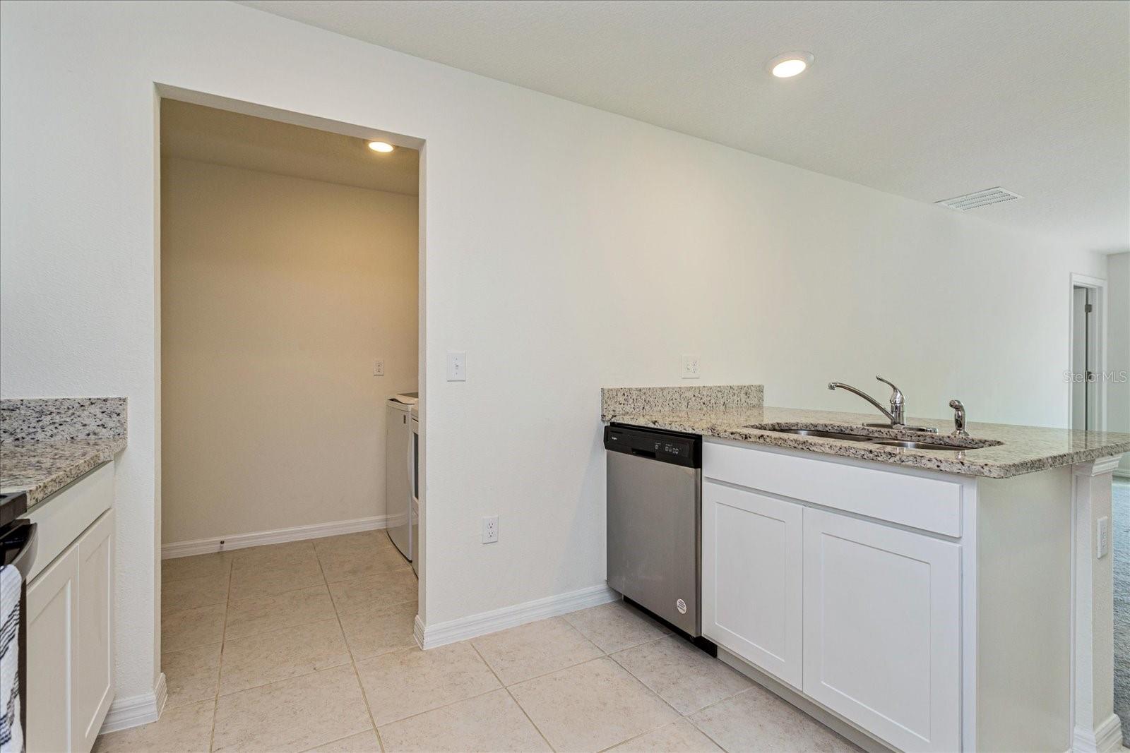 352 Towns, Haines City, FL 33844