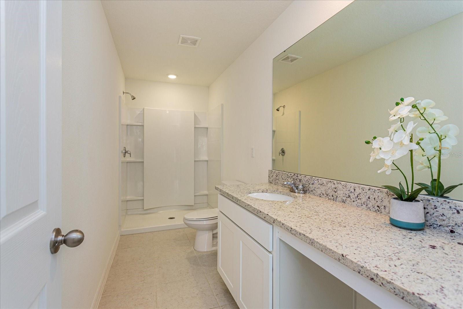 352 Towns, Haines City, FL 33844