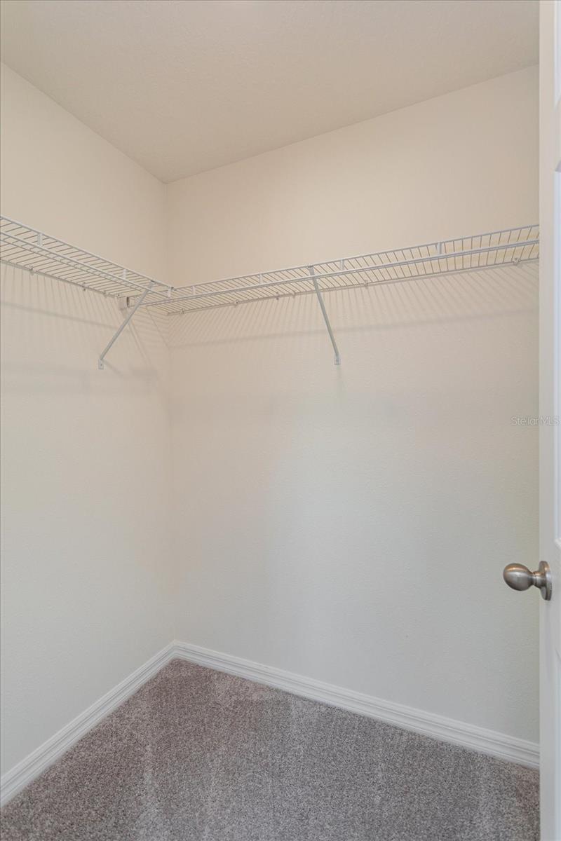 352 Towns, Haines City, FL 33844
