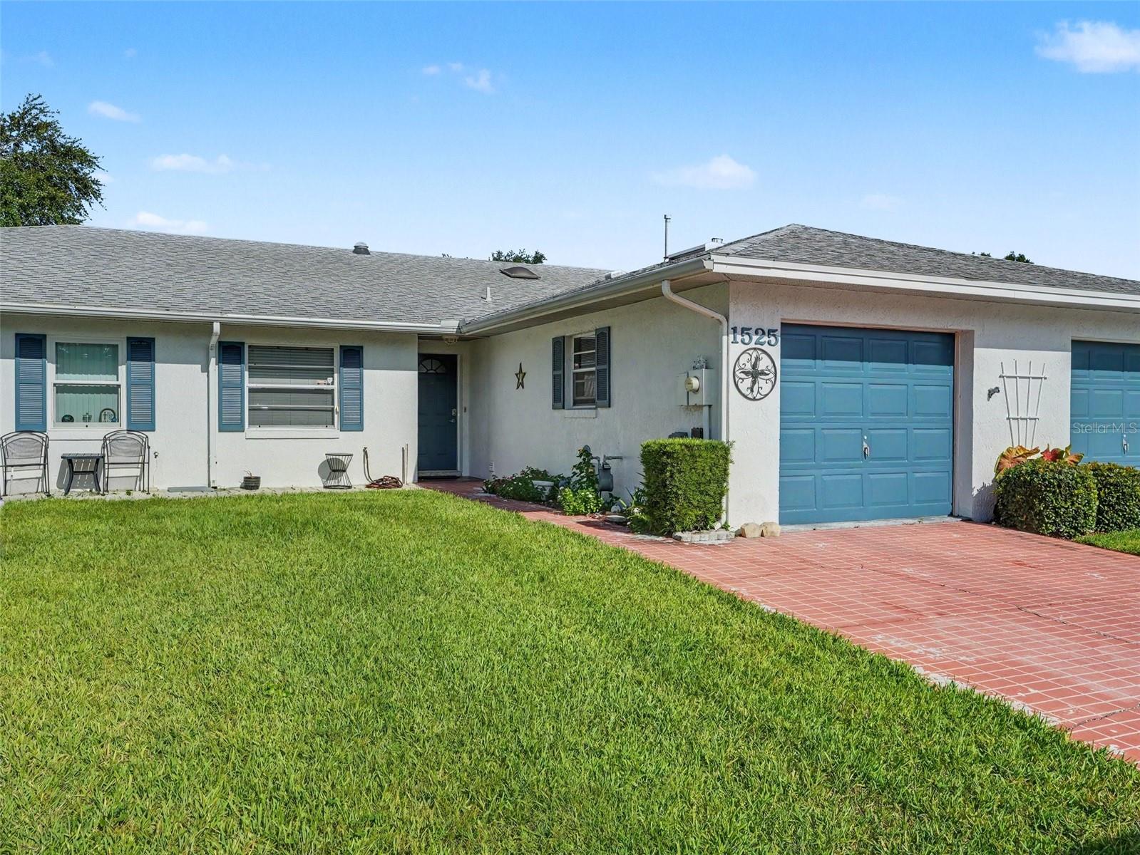 1525 Oakview, Winter Haven, FL 33880