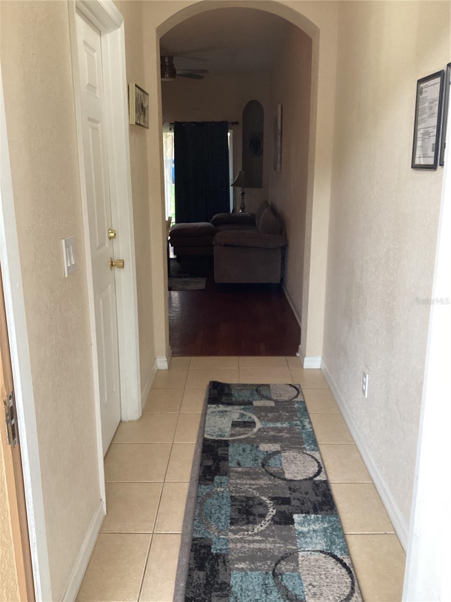 624 Terra Lago, Davenport, FL 33897