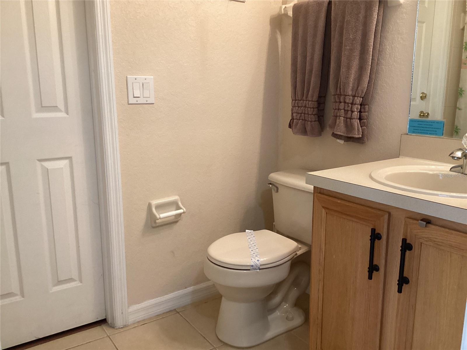 624 Terra Lago, Davenport, FL 33897