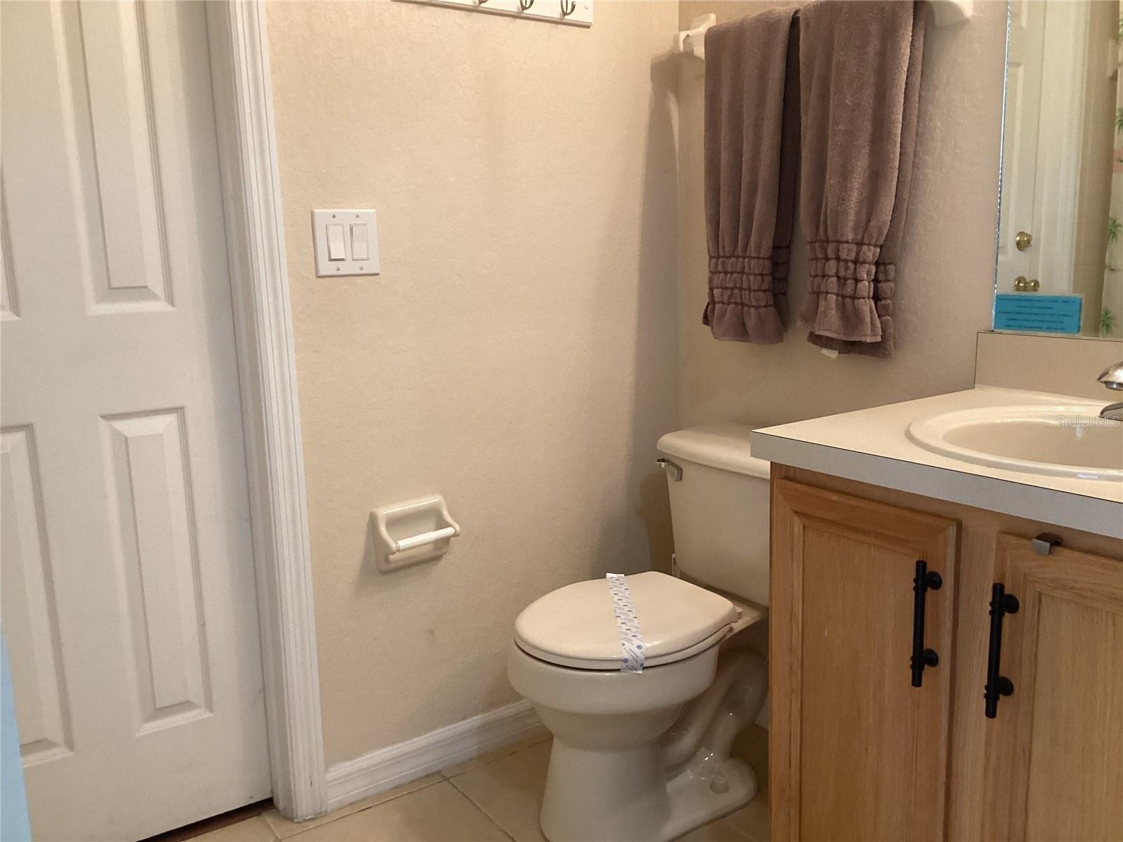 624 Terra Lago, Davenport, FL 33897