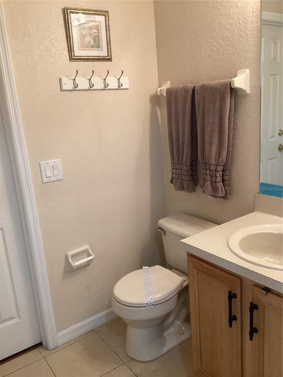 624 Terra Lago, Davenport, FL 33897