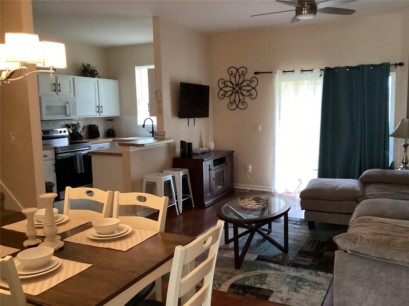 624 Terra Lago, Davenport, FL 33897