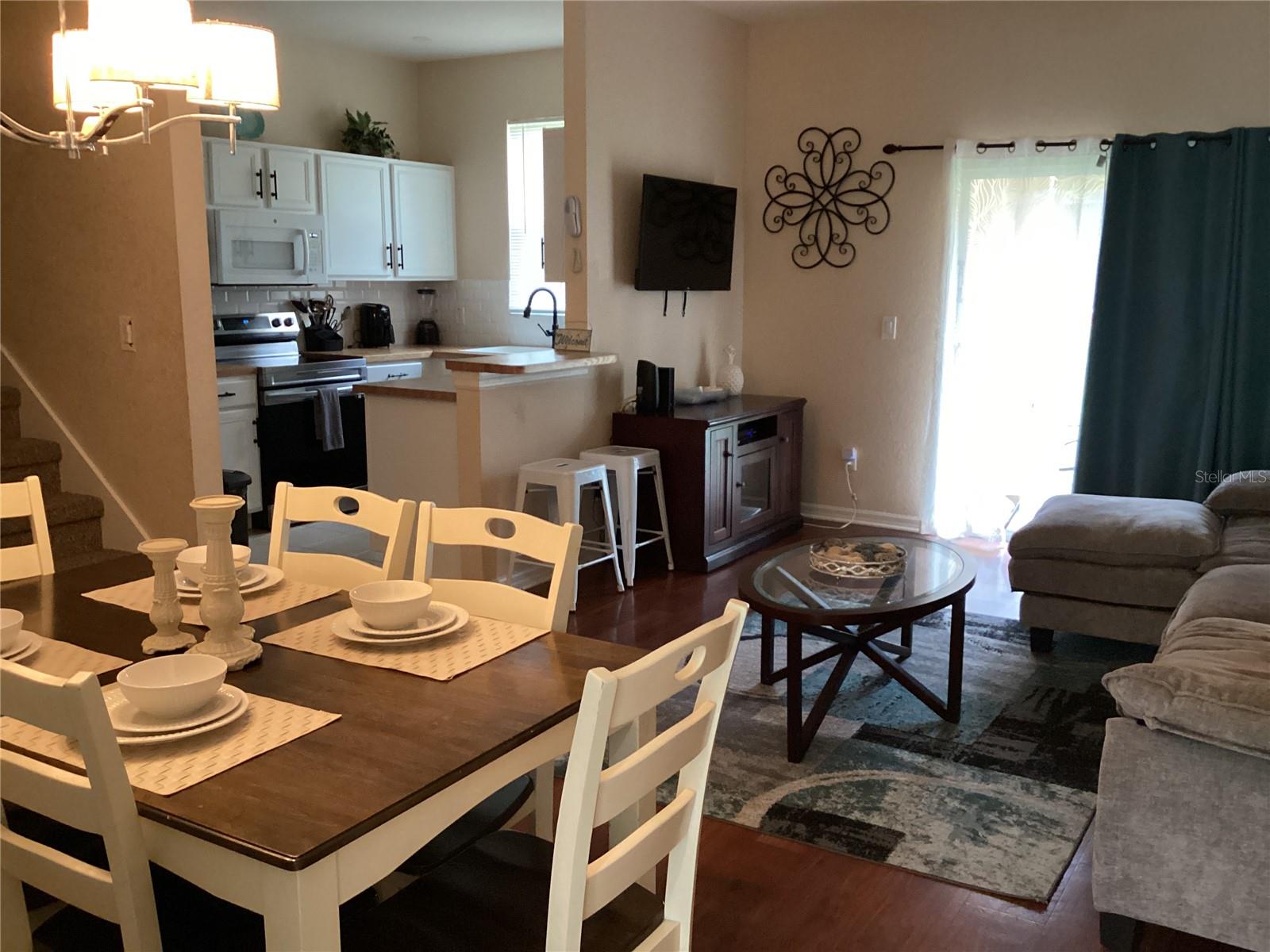 624 Terra Lago, Davenport, FL 33897