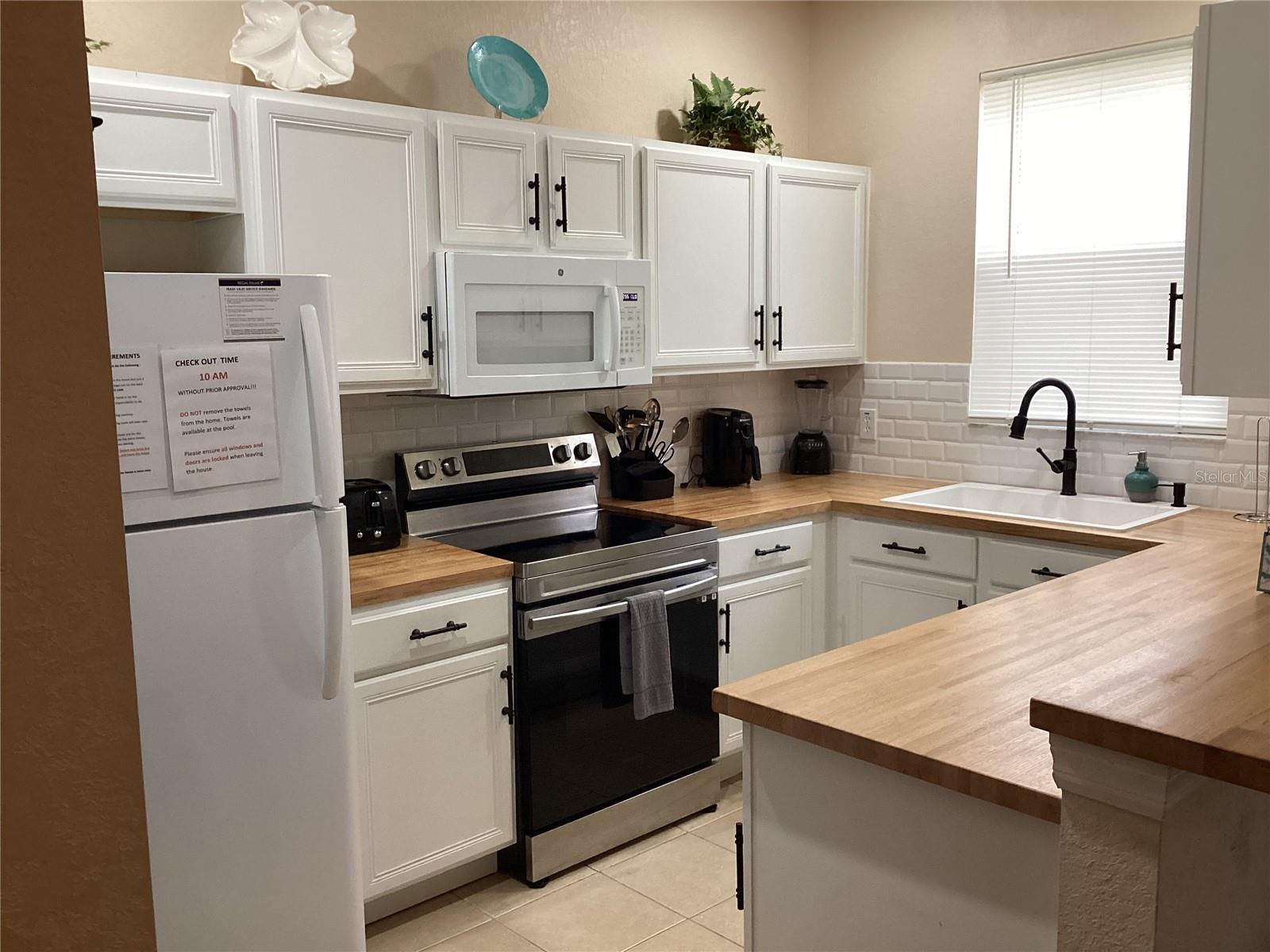 624 Terra Lago, Davenport, FL 33897