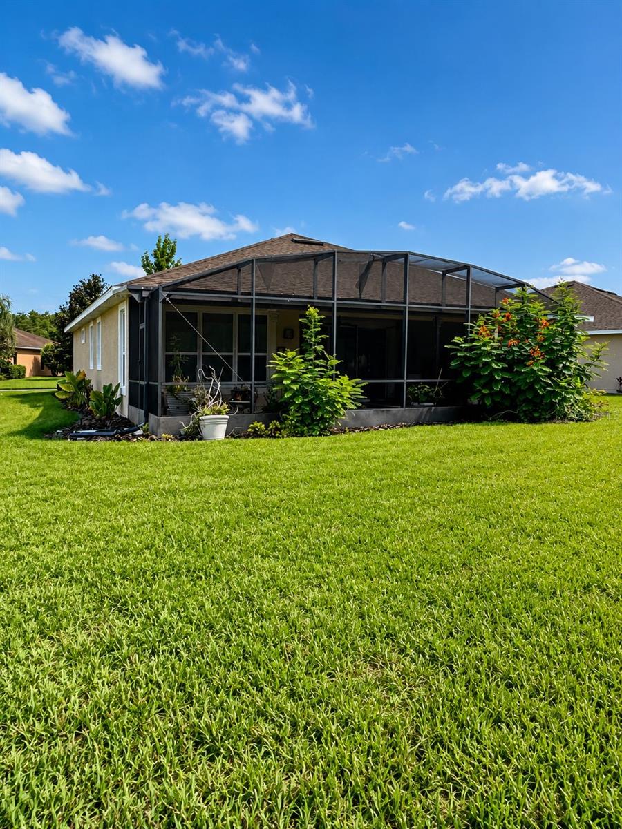 766 Carmel, Kissimmee, FL 34759