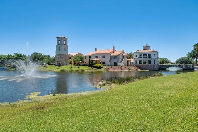 766 Carmel, Kissimmee, FL 34759