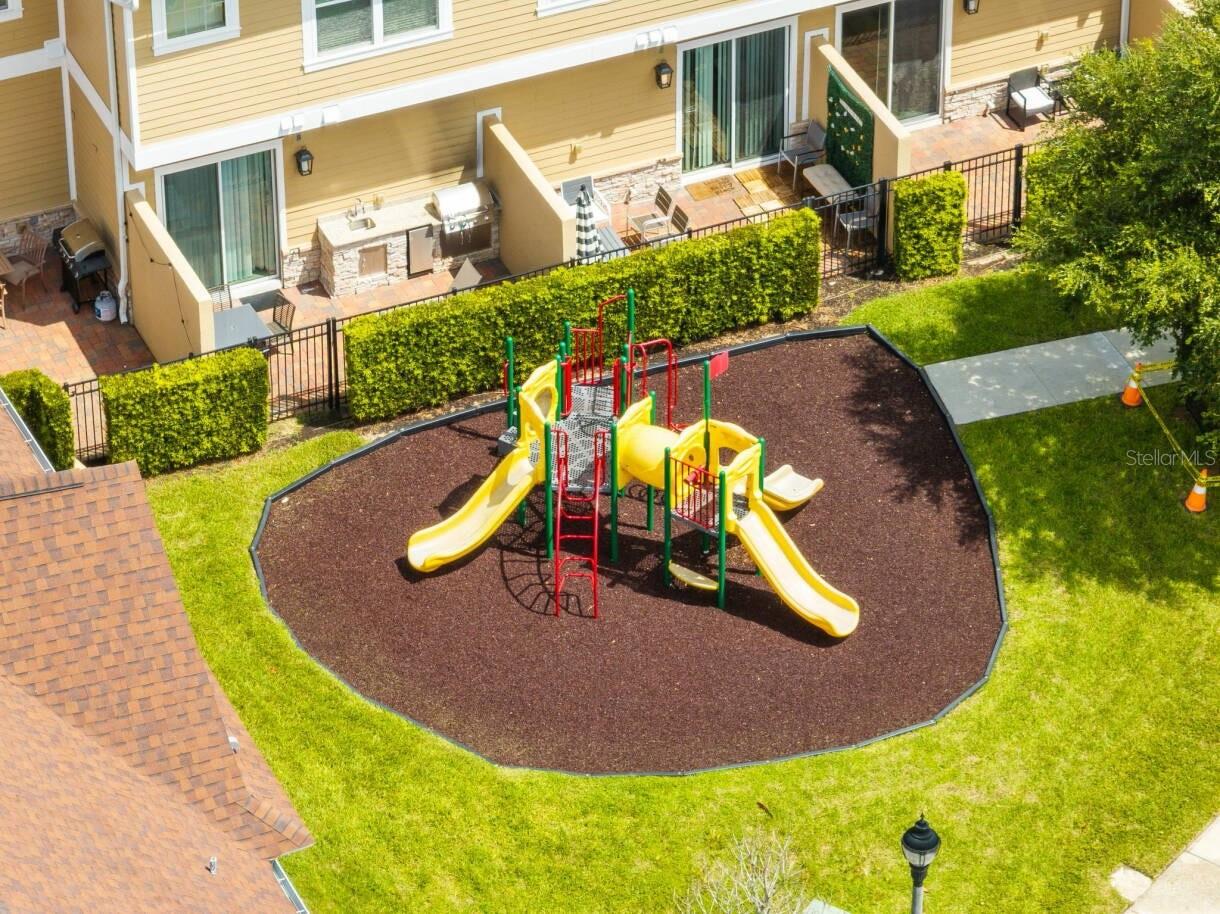 7514 Sunville, Kissimmee, FL 34747