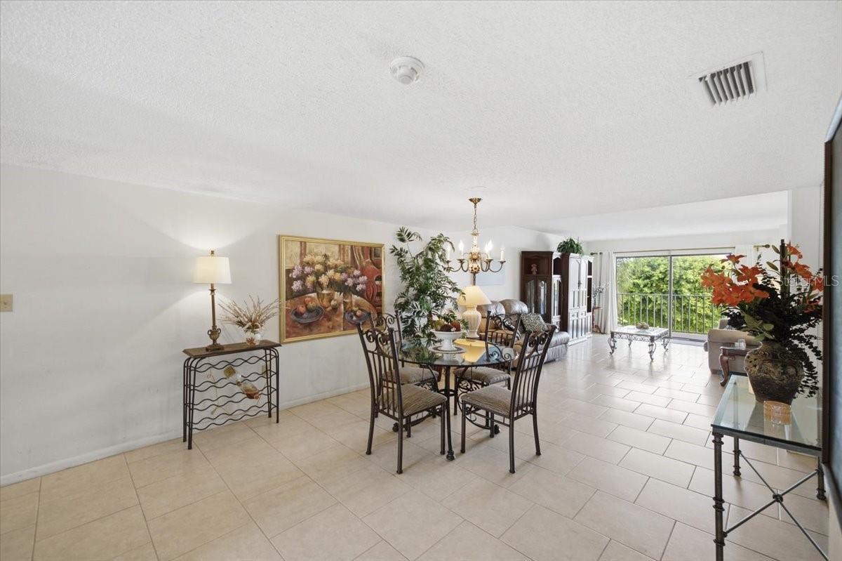 7050 Sunset Unit 216, South Pasadena, FL 33707
