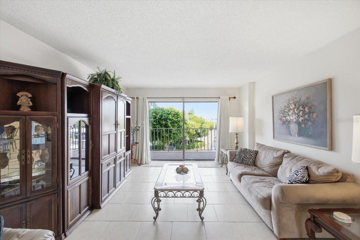 7050 Sunset Unit 216, South Pasadena, FL 33707