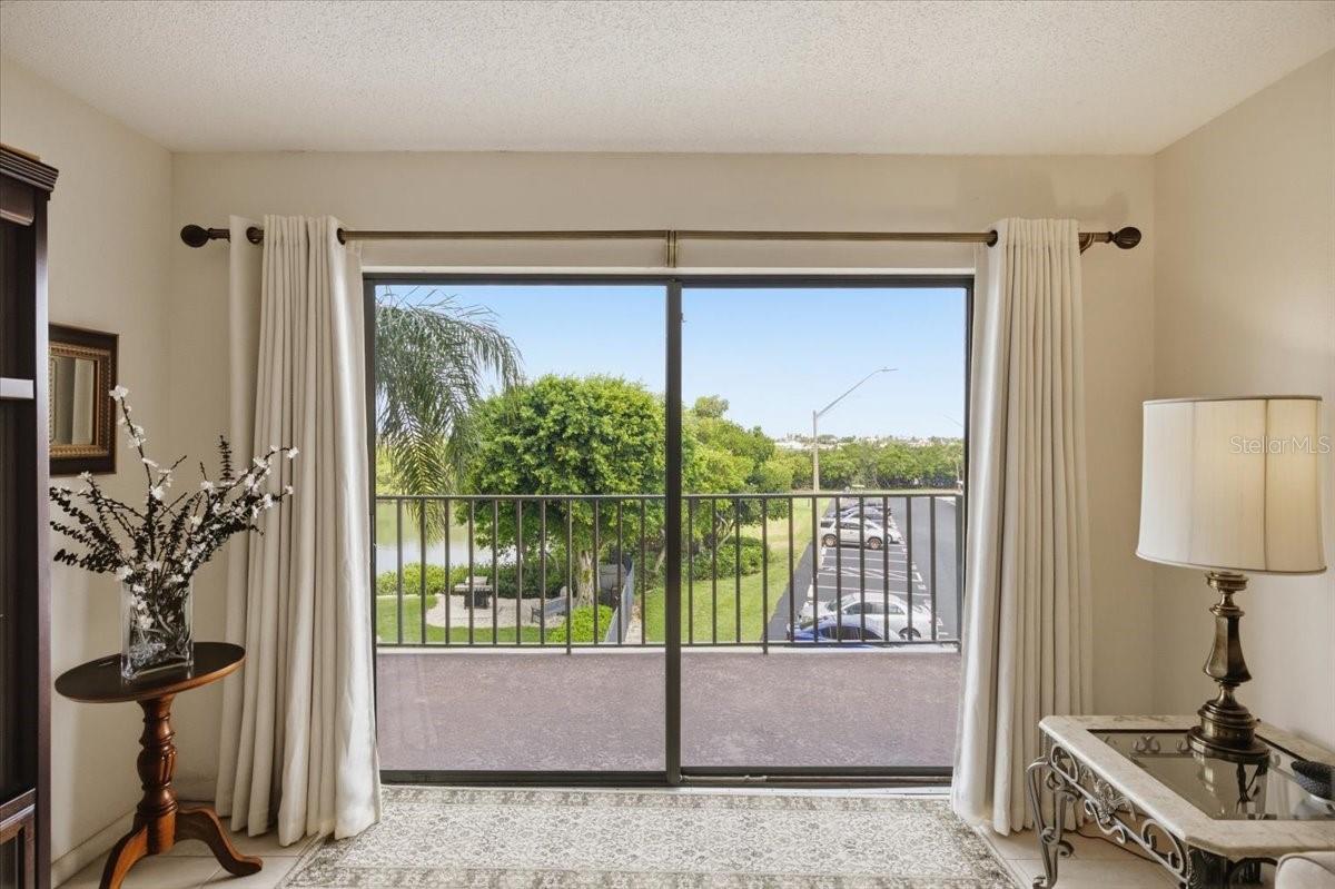 7050 Sunset Unit 216, South Pasadena, FL 33707
